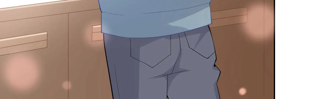 第40话：同床异梦 第15页