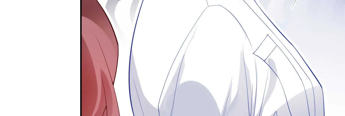 第40话：同床异梦 第20页