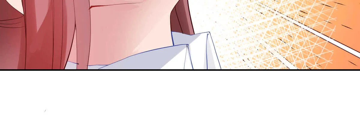 第40话：同床异梦 第25页