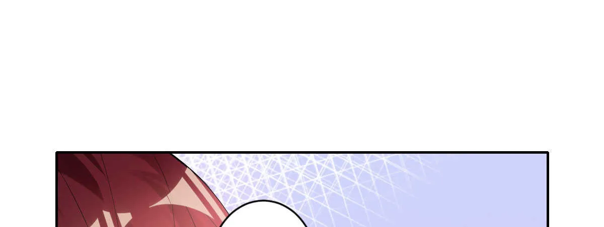 第40话：同床异梦 第26页