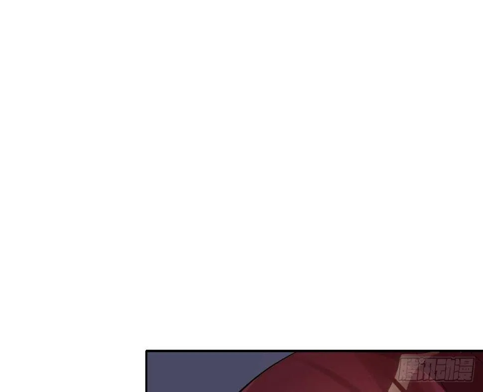 第40话：同床异梦 第31页