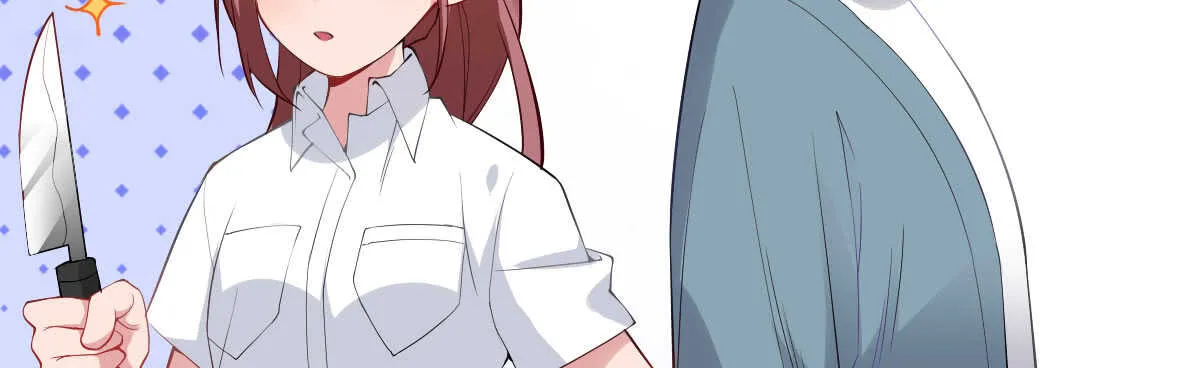 第40话：同床异梦 第37页