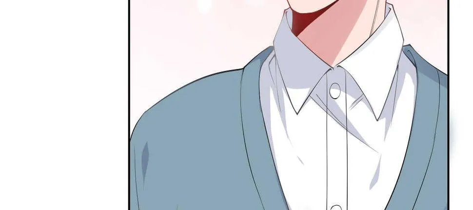 第40话：同床异梦 第41页