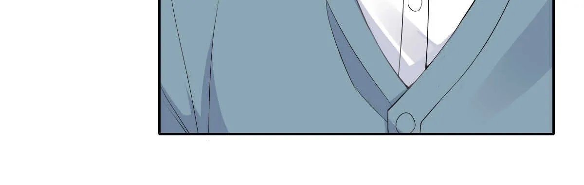 第40话：同床异梦 第42页