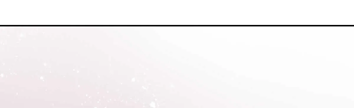 第40话：同床异梦 第43页