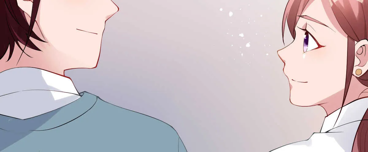 第40话：同床异梦 第45页