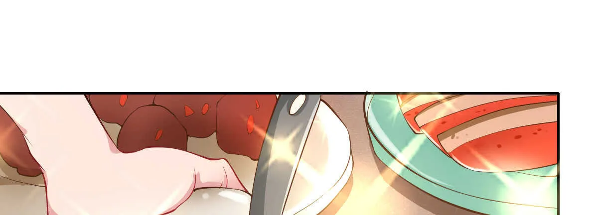 第40话：同床异梦 第47页