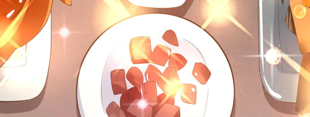 第40话：同床异梦 第55页