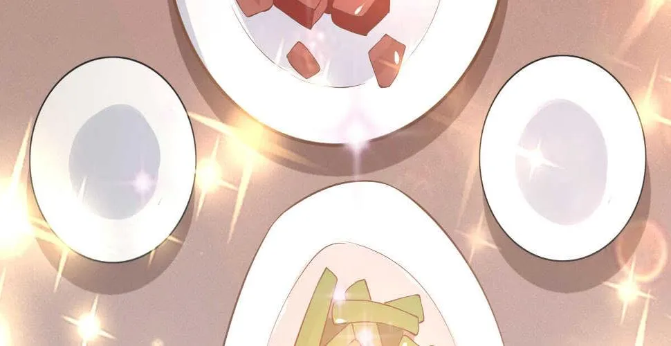 第40话：同床异梦 第56页