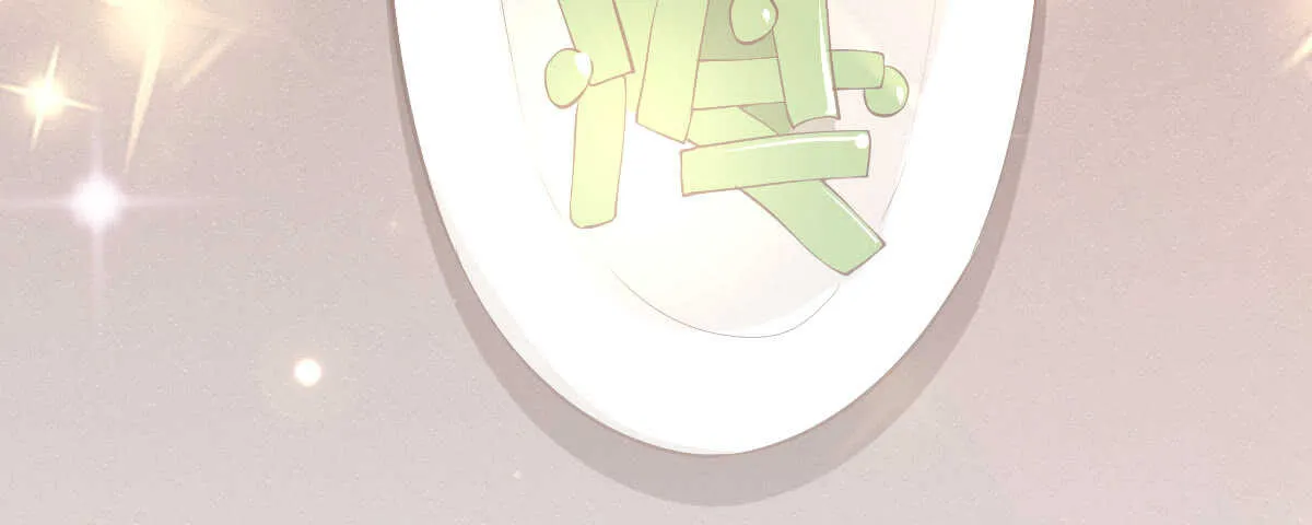 第40话：同床异梦 第58页