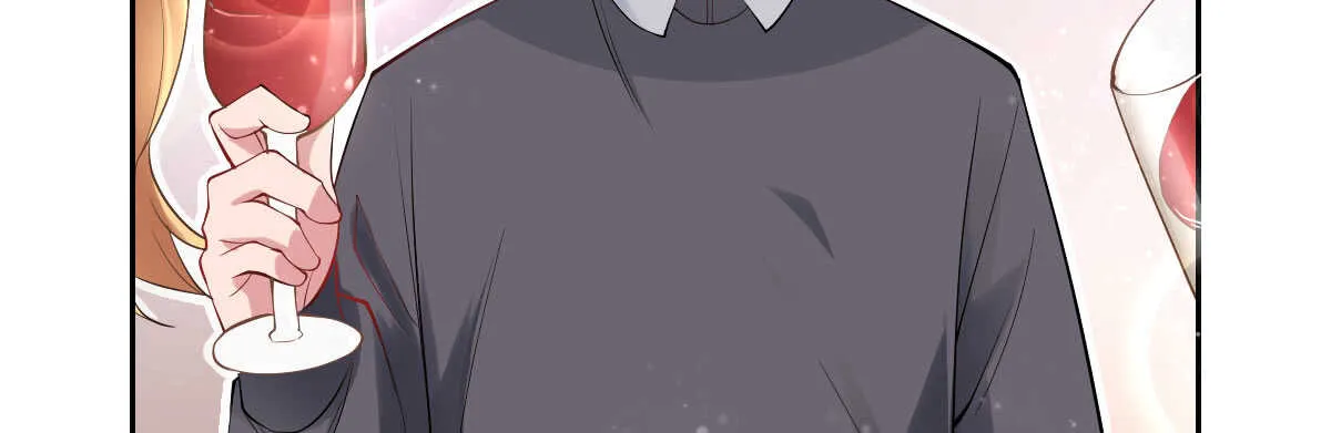 第40话：同床异梦 第68页