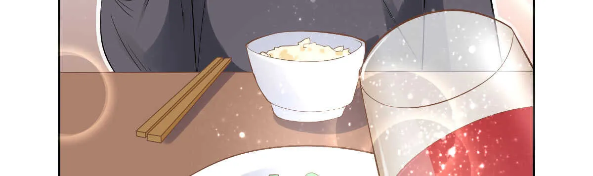 第40话：同床异梦 第69页