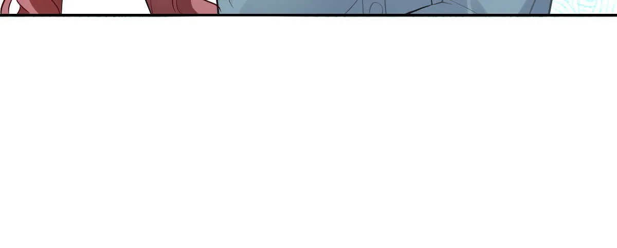 第40话：同床异梦 第96页