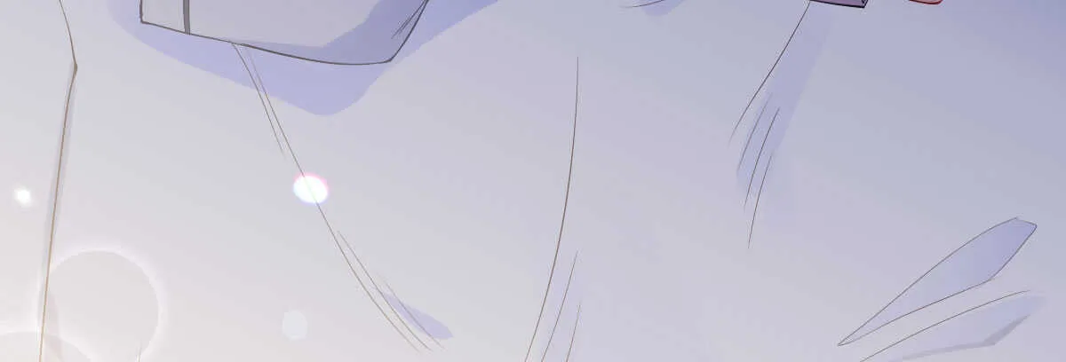 第40话：同床异梦 第100页