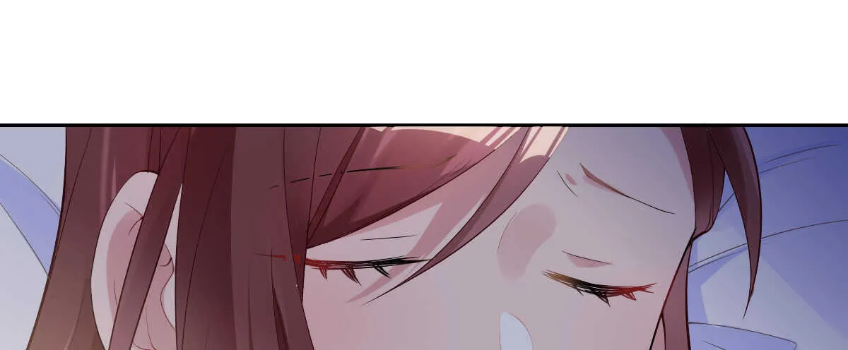 第40话：同床异梦 第102页