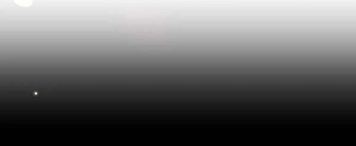 第40话：同床异梦 第104页