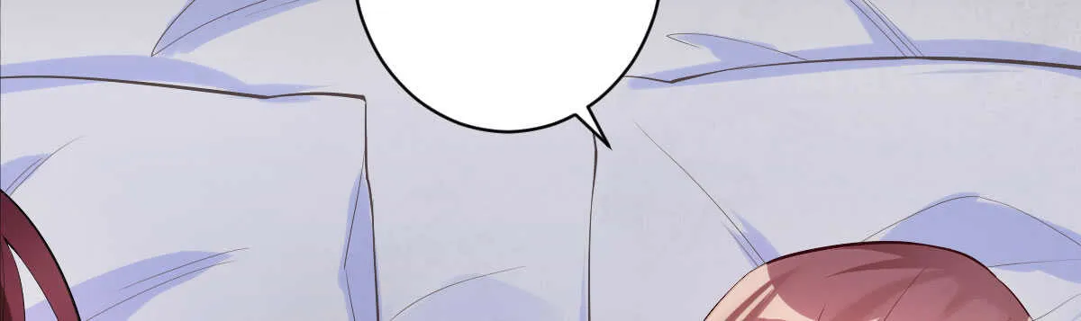 第40话：同床异梦 第112页