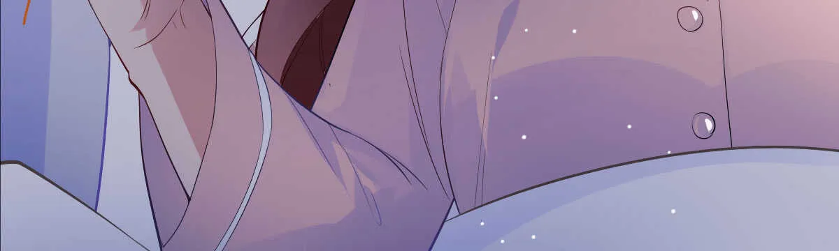 第40话：同床异梦 第115页
