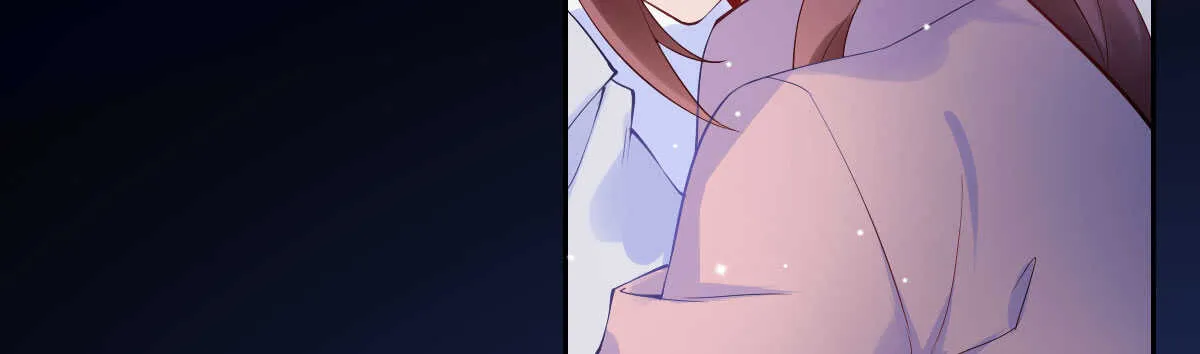 第40话：同床异梦 第123页