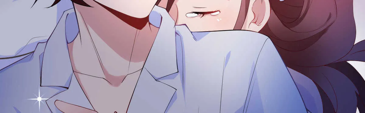 第40话：同床异梦 第129页