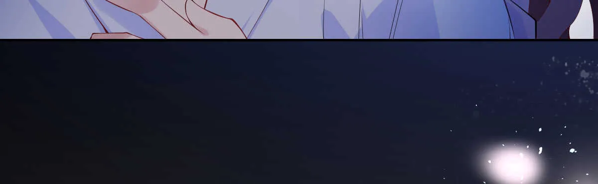 第40话：同床异梦 第130页