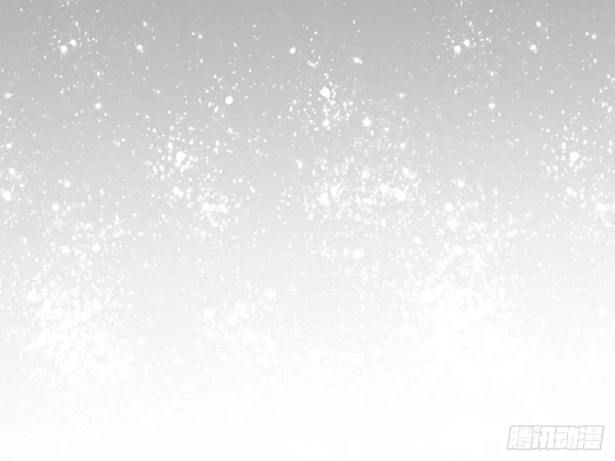 第40话：同床异梦 第135页