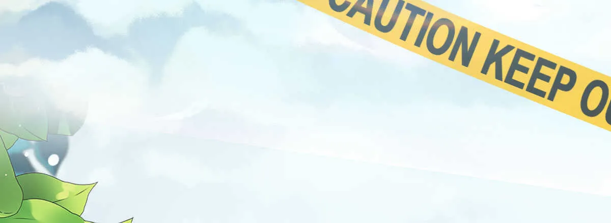 第39话：暴雨前的宁静 第4页