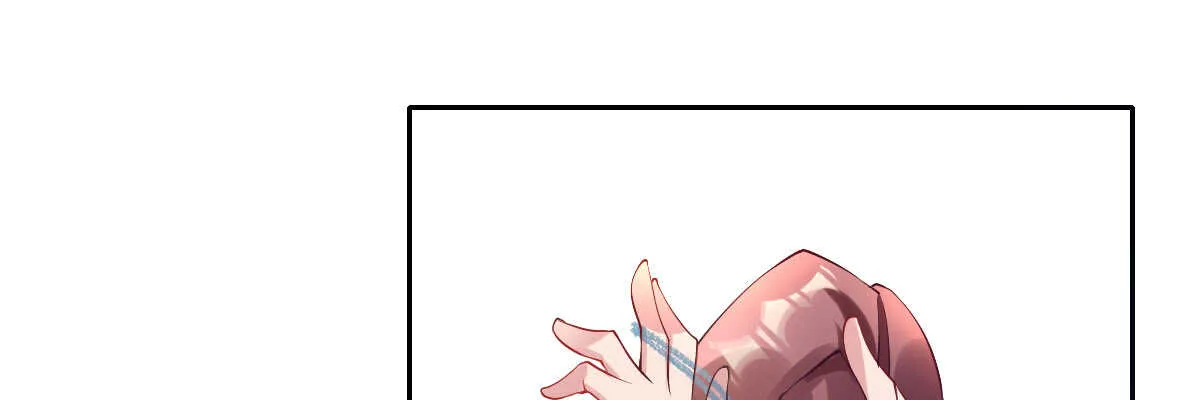 第39话：暴雨前的宁静 第14页