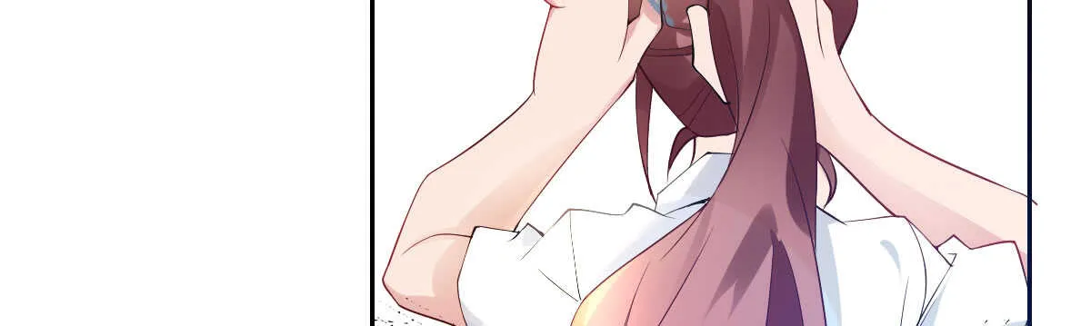 第39话：暴雨前的宁静 第15页