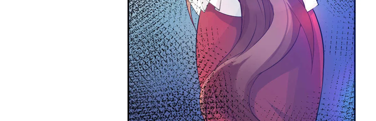 第39话：暴雨前的宁静 第17页