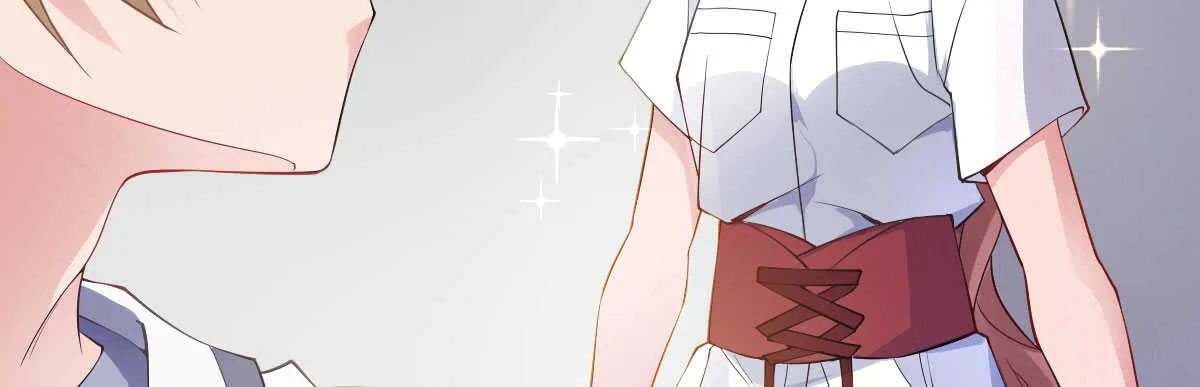 第39话：暴雨前的宁静 第22页