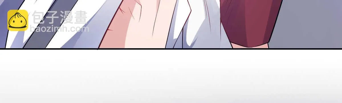 第39话：暴雨前的宁静 第24页
