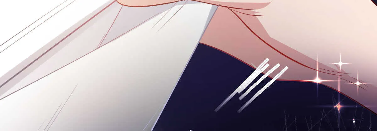 第39话：暴雨前的宁静 第27页