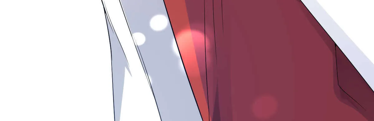 第39话：暴雨前的宁静 第38页