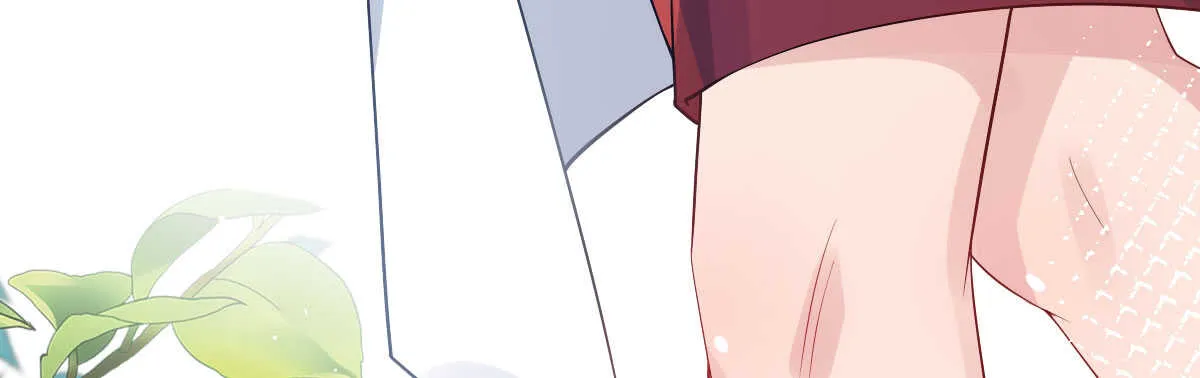第39话：暴雨前的宁静 第39页