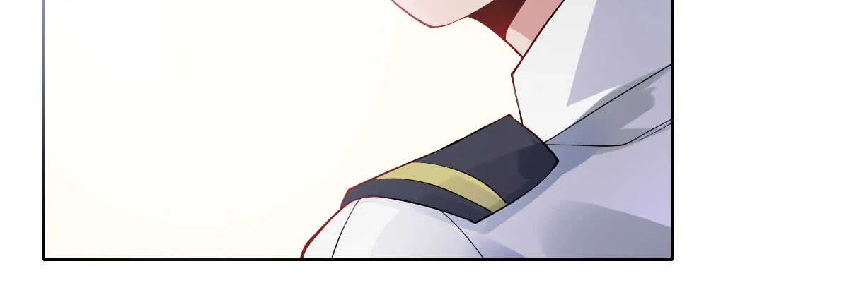 第39话：暴雨前的宁静 第43页