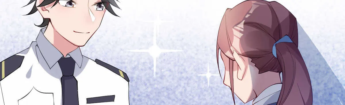 第39话：暴雨前的宁静 第46页