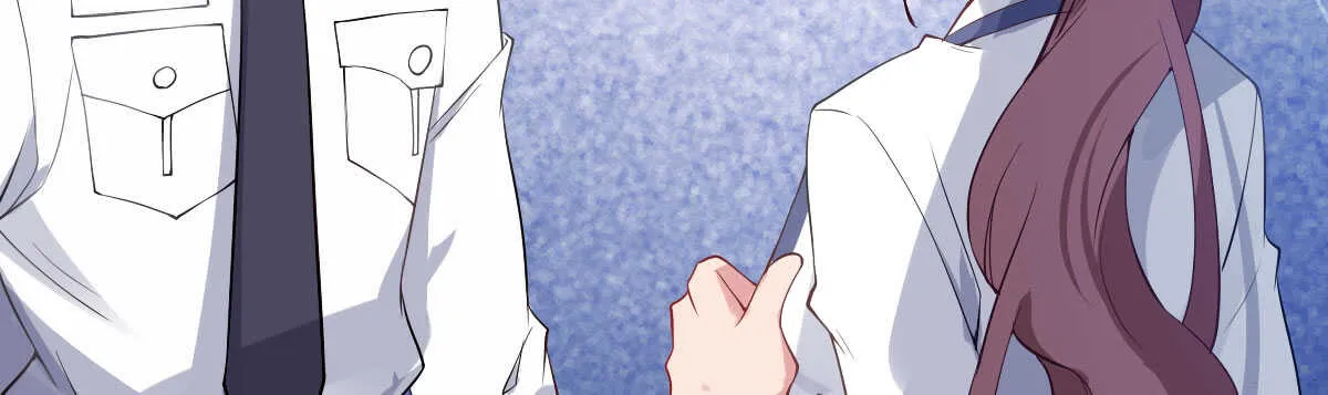 第39话：暴雨前的宁静 第47页