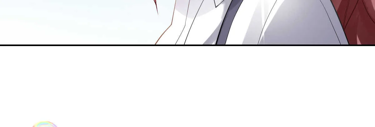 第39话：暴雨前的宁静 第53页