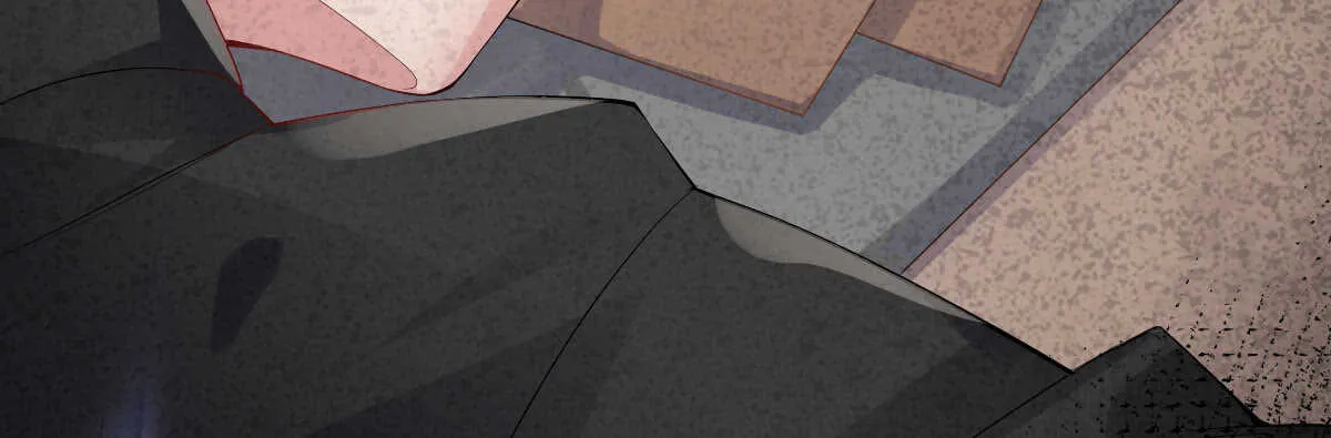 第39话：暴雨前的宁静 第66页