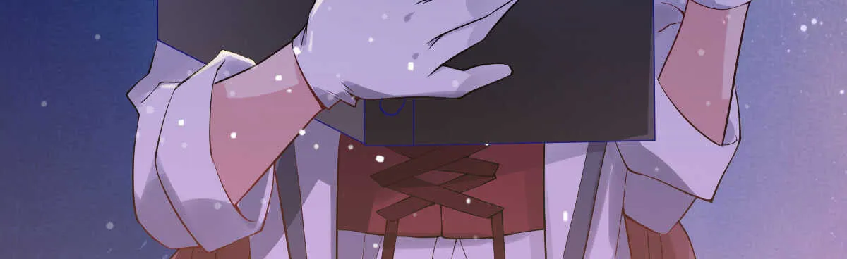 第39话：暴雨前的宁静 第74页