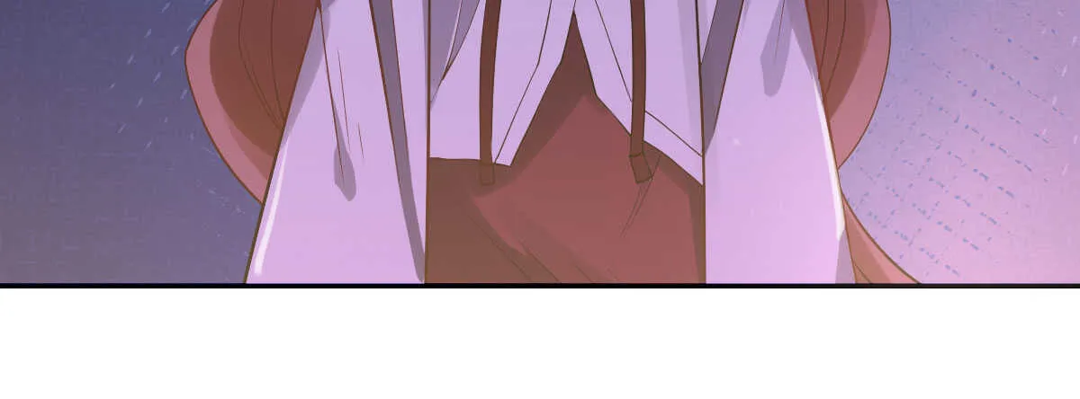 第39话：暴雨前的宁静 第75页