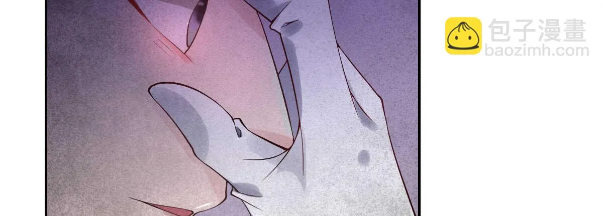 第39话：暴雨前的宁静 第78页