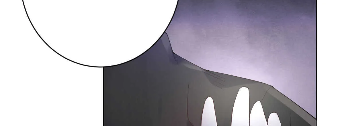 第39话：暴雨前的宁静 第81页