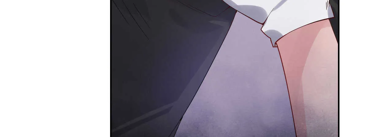 第39话：暴雨前的宁静 第83页
