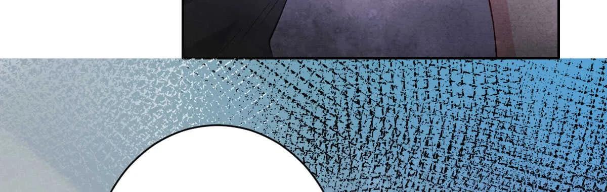 第39话：暴雨前的宁静 第84页