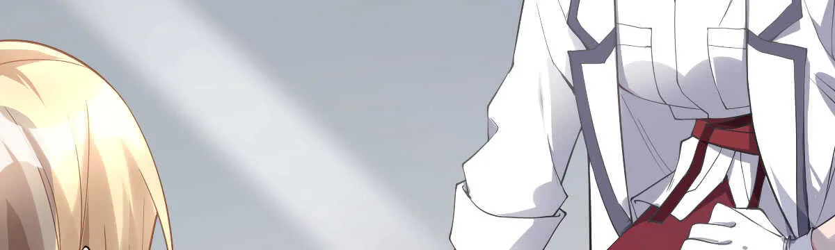 第39话：暴雨前的宁静 第87页
