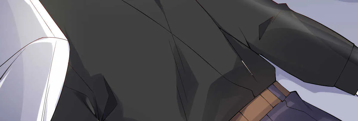 第39话：暴雨前的宁静 第89页