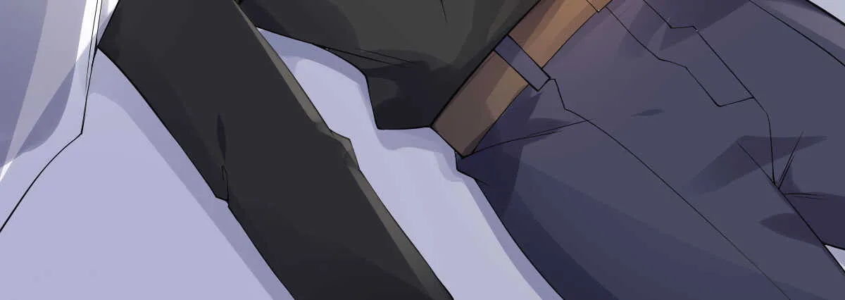 第39话：暴雨前的宁静 第90页