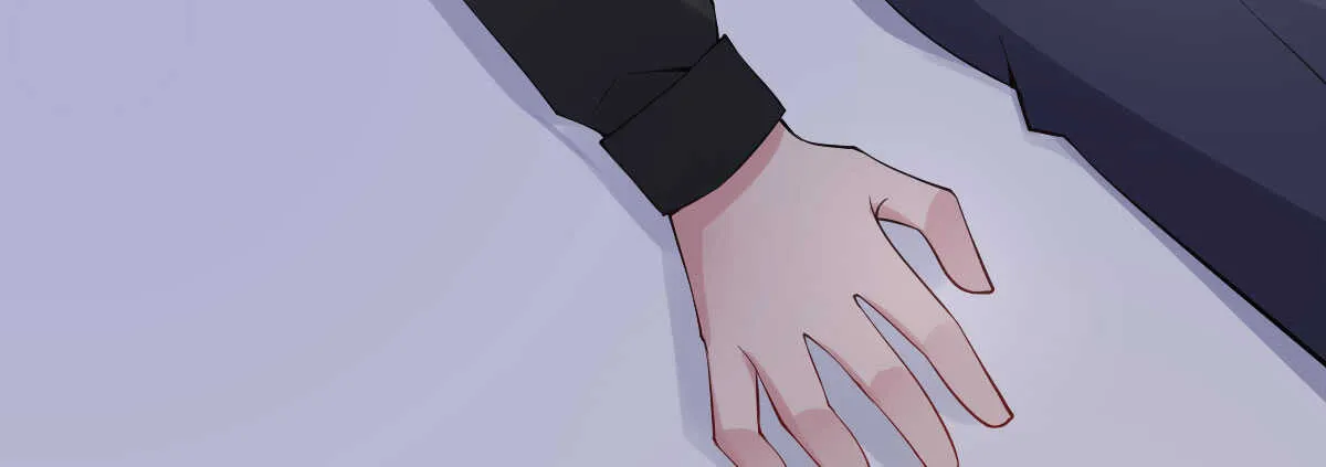 第39话：暴雨前的宁静 第91页